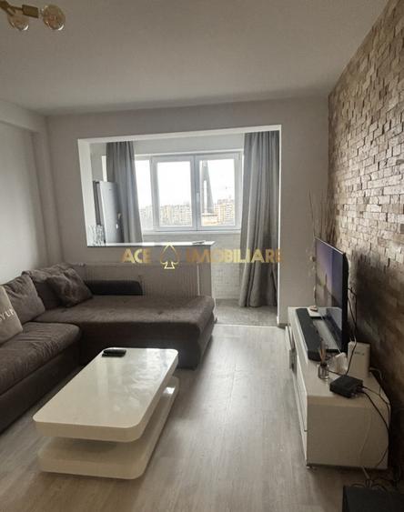 2 Camere de inchiriat | Muncii | Metrou | Pet friendly