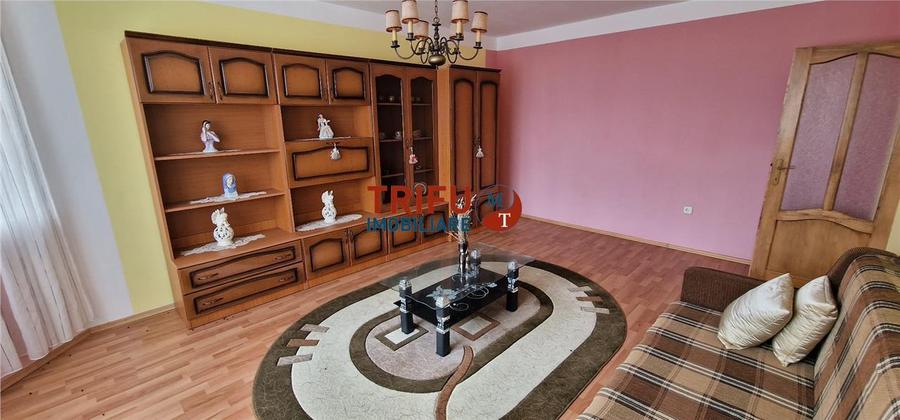 Casa de vanzare 6 camere zona Cetate