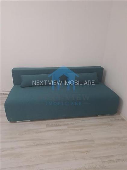 Apartament 3 camere, Zorilor - 7