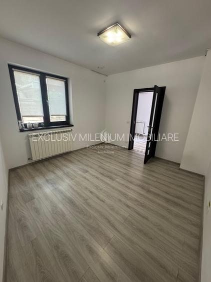 Casa Birouri Parcul Circului -Stefan cel Mare - 7