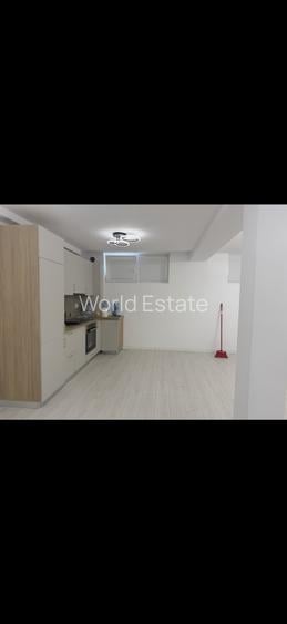 Apartament tip studio, mobilat/ utilat, sos viilor - 4