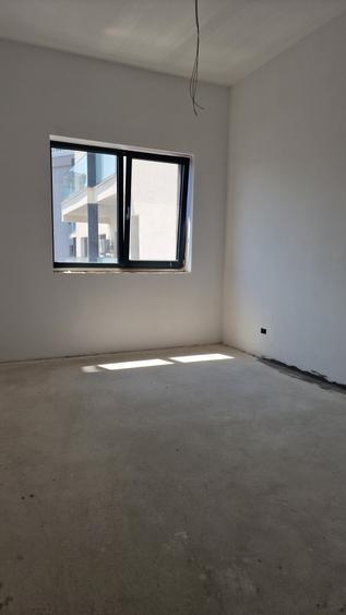 🔝 Penthouse finalizat 🌇Dezvoltator 0% comision-4 camere 🚇 Metrou Mihai Bravu