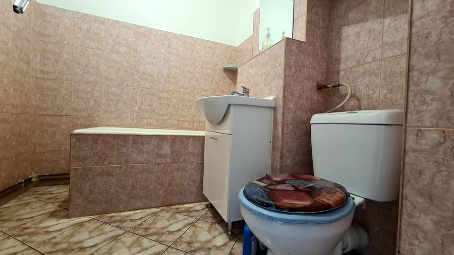 APARTAMENT 2 CAMERE DECOMANDAT - ASTRA