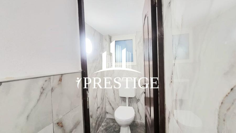 SPAȚIU COMERCIAL LA STRADĂ | PARCARE | CALEA DUMBRĂVII - SUB ARINI - 10