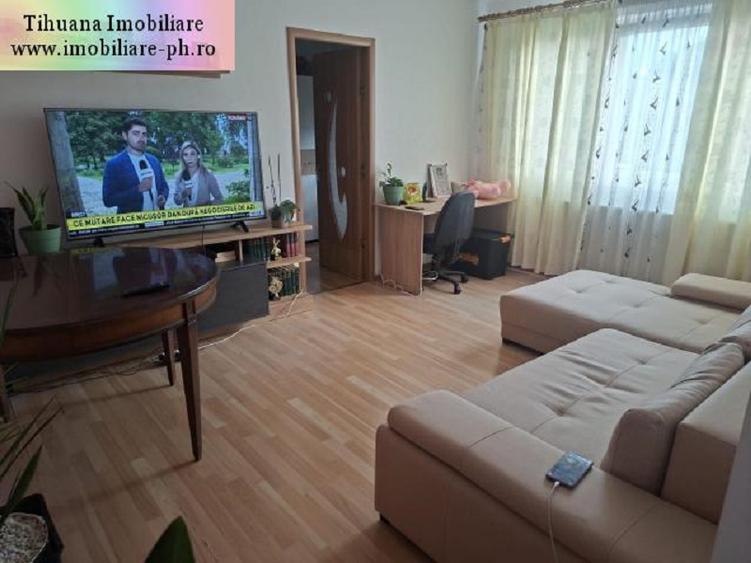 Apartament 2 camere de vanzare : Vest-(Cosminele)