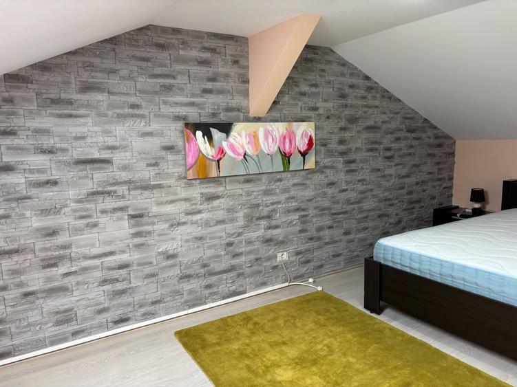Apartament 2 camere la 10 min de Iulius Town