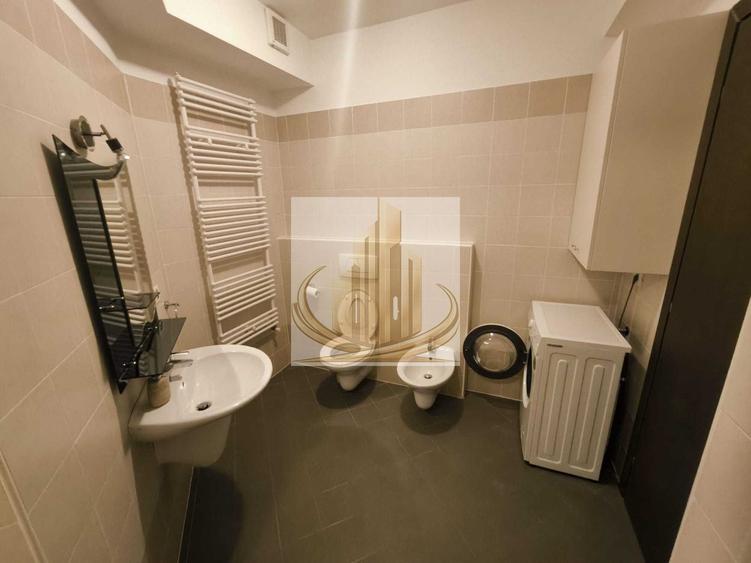 Apartament 3 Camere, Balcon,lift & Parcare – Torontalului