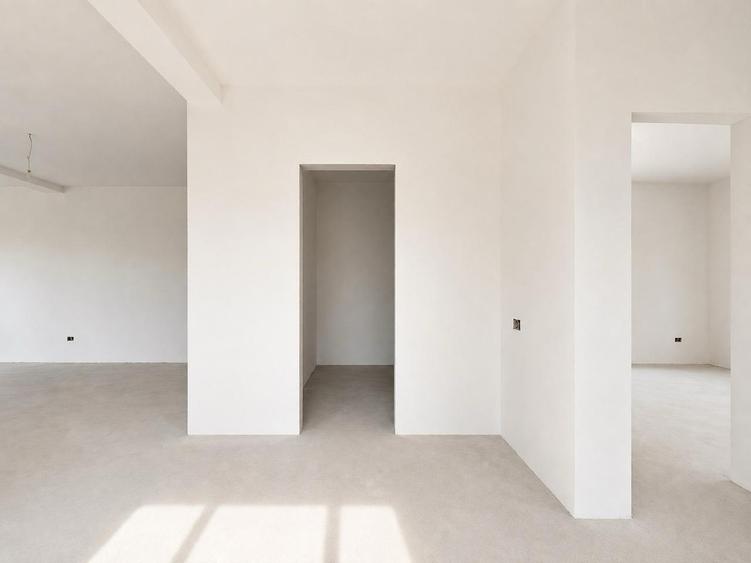 Duplex pe parter în Șag, 3 dormitoare, 0% comision