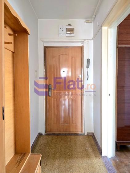 Apartament 3 camere, Brașov, Strada Cocorului