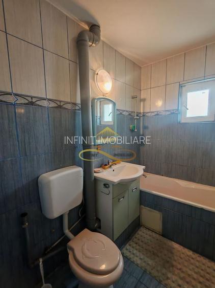 Apartament de vânzare – oportunitate excelentă - 8