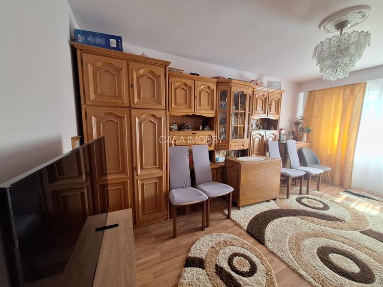 Apartamente cu 2 camere de vânzare în zona Între Lacuri, Cluj-Napoca - 16
