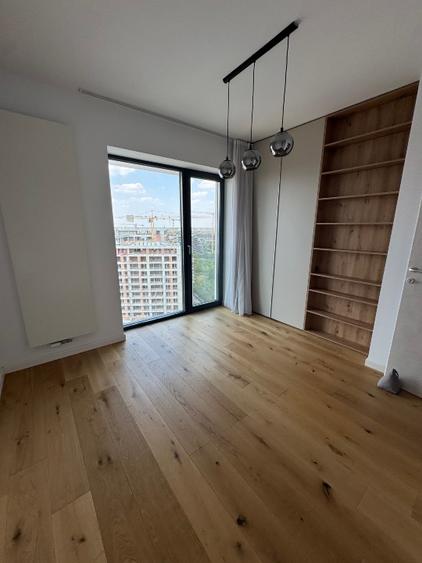 DUPLEX 3 Cam ULTIMUL ETAJ Cloud 9 Residence Super View Proprietar