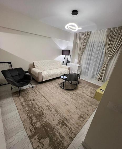 Apartament cu 2 camere - zona Pacurari - spate Kaufland - Contemporan Homes - 7