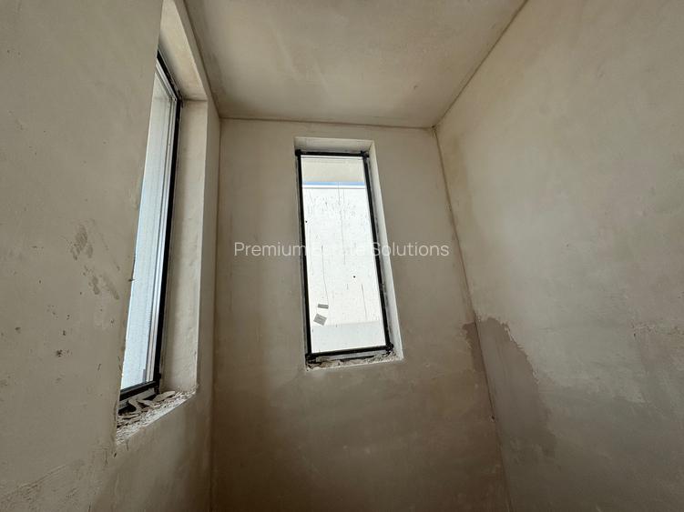 PROMOTIA LUNII- VANZARE CASA INDIVIDUALA IN CHIAJNA -COMISION 0% - 20