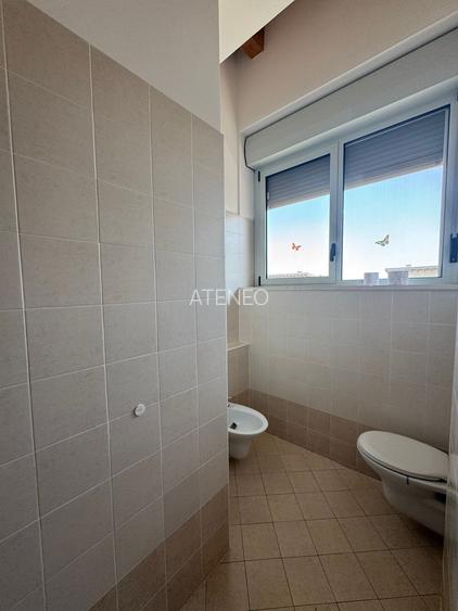 Apartament tip penthouse cu terasă generoasă – Etaj 7/7 - 17