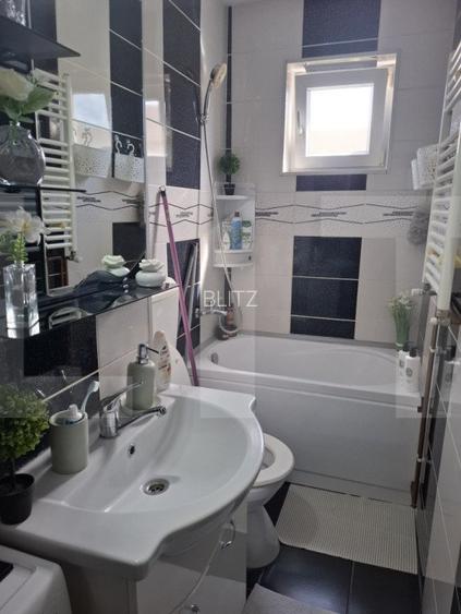 Apartament 3 camere Soarelui - 5