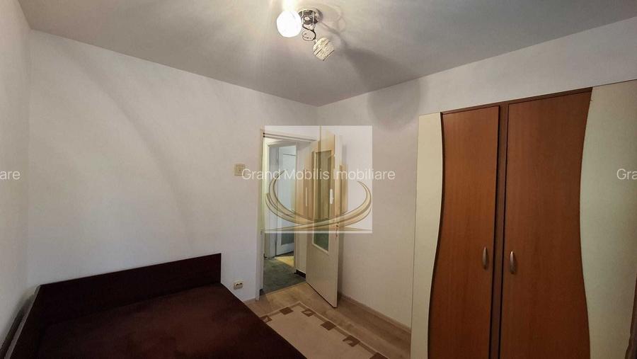 Apartament 2 camere etaj 1 - 2