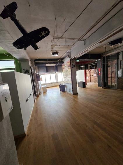 SPATIU COMERCIAL| 227 MP UTILI | ULTRACENTRAL| TERMEN LUNG|