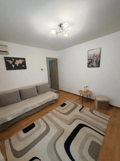 Apartament cu 1 camera in Tatarasi-Oancea