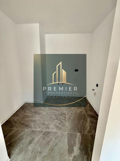 Apartament 2 camere Yacht Kid  nou investitie
