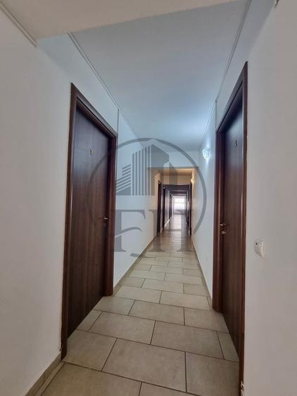Hotel / Pensiune de vanzare Costinesti
