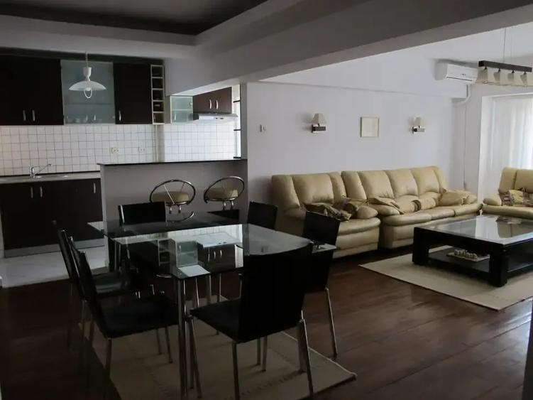 Apartament 2 camere | Bd. Unirii | Bloc 2005| Disponibil imediat