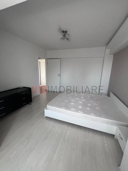 Apartament 2 camere de închiriat Dorobanti - Perla