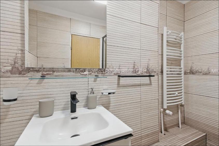 Casa  individuala si afacere la cheie - oportunitate -investiție - 5