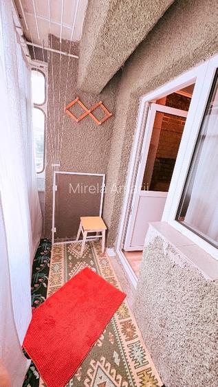 Vând apartament 66 mp 3 camere ,utliat - 7