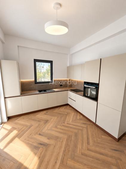 Vila individuală premium lac tunari direct proprietar  - 10