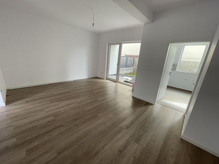 Braytim | Ultima Casă | Insiruite | 4 camere | Strazi asfaltate | Comision 0%