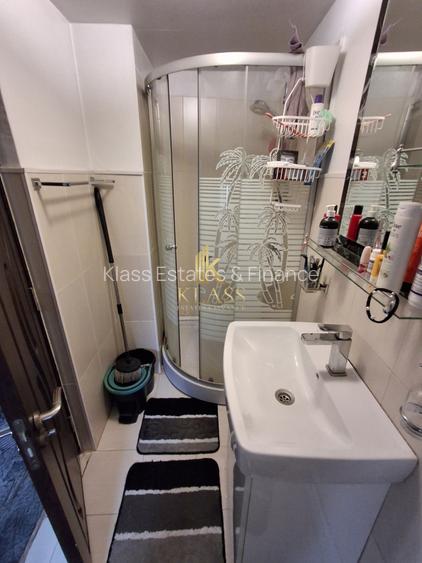 Casa de Vanzare 2 Camere | Voluntari | Dragonul Rosu - 13