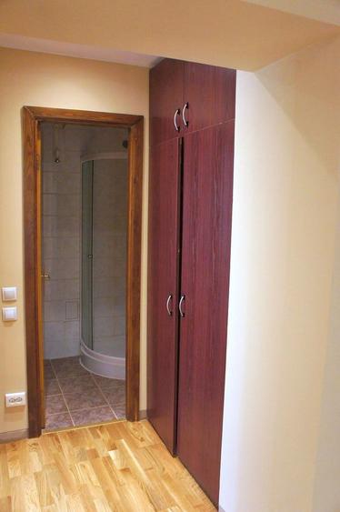 Dorobanti ASE apartament 3 camere de vanzare