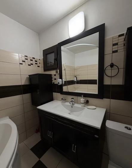 Apartament 3 Camere | Decomandat | Vitan