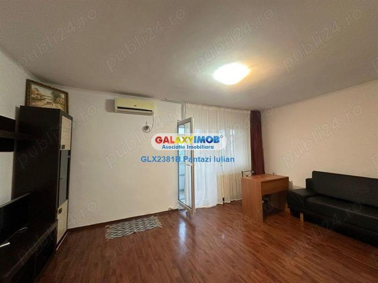 Apartament 2 camere | Gorjului | Decomandat | 12min. metrou