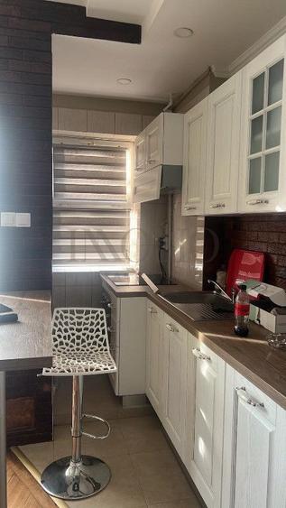 Apartament 2 camere premium | Piața Amzei – Piața Romană