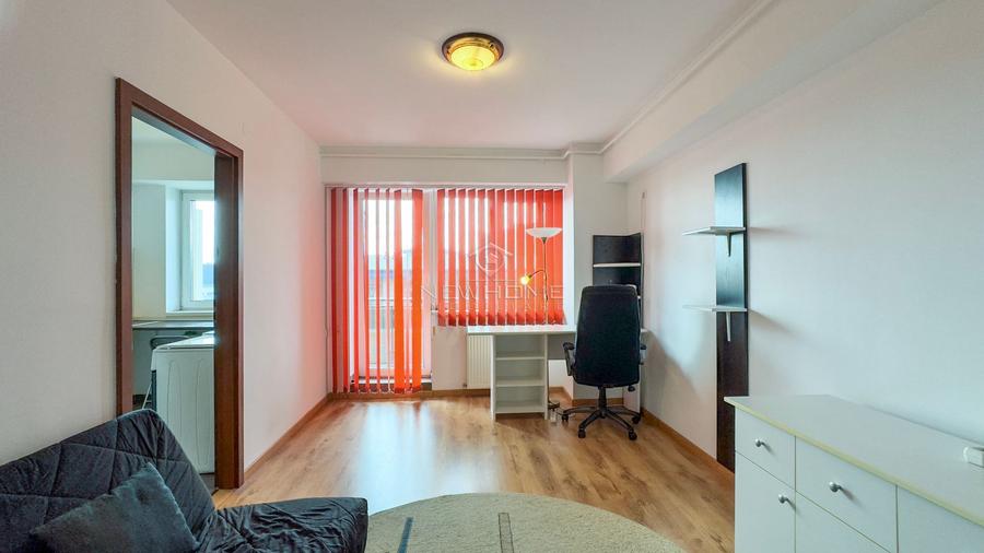 Apartament de vanzare 1 camera, zona Iulius Mall, FSEGA