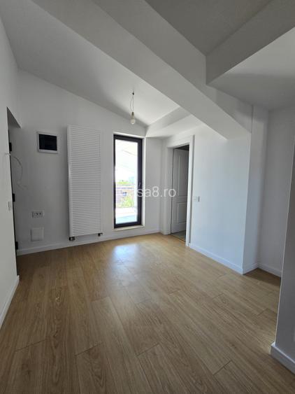 Apartament 2 camere | Bucureștii Noi – Jiului | Imobil 2022 | 60 mp | Centrală - 7