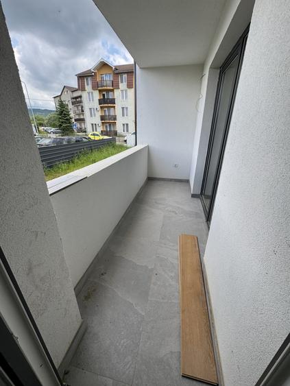 Apartament 2 camere | 48 mp | parter înalt | Zona Sud