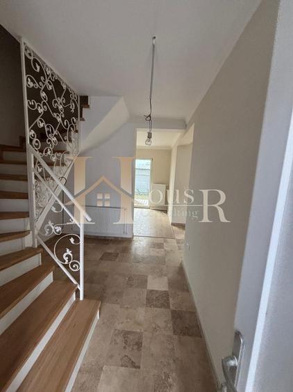 Casa Giroc. 3 dormitoare. Disponibila imediat.