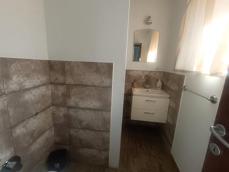 Pensiune/Casă cu 9 camere | Aproape de Cetate | Investiție premium