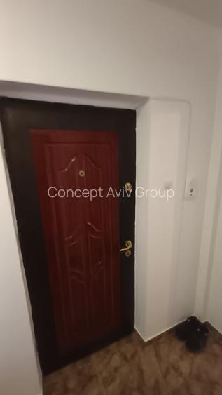 2 camere decomandat, 60 mp | Intrare Parcul Titan / IOR - 13
