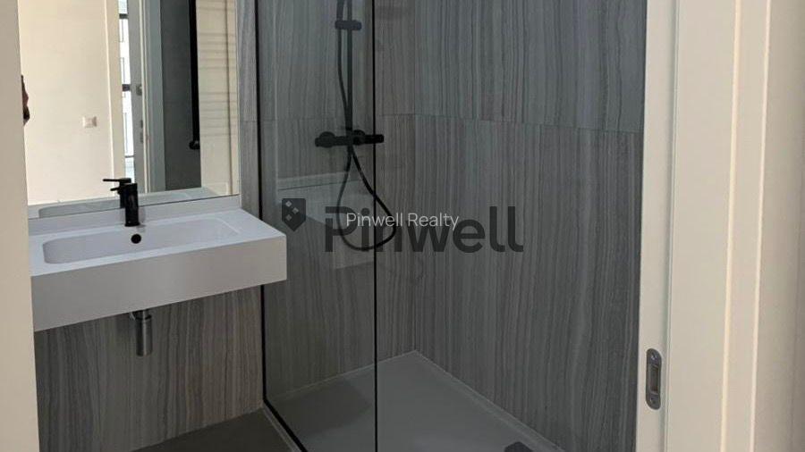 Nusco City I 2 camere I Pinwell Realty - 7