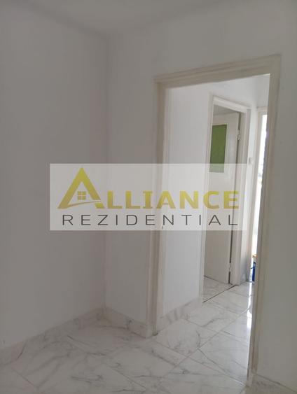 APARTAMENT 2 CAMERE DE VÂNZARE ÎN EXCLUSIVITATE