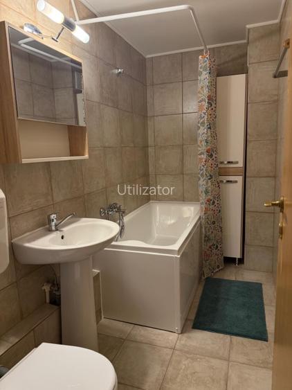 ocazie , de inchiriat  apartament 3 camere  - 10