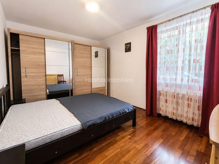 Apartament 44 mp + parcare cu CF inclusă | Buna Ziua - 4