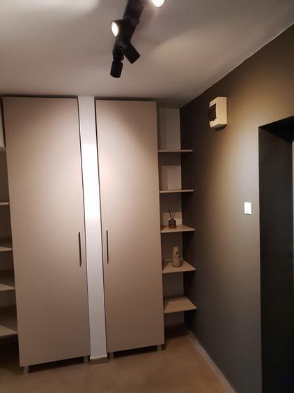 ALBA IULIA, Garsoniera mobilata si uitlata nou, renovata