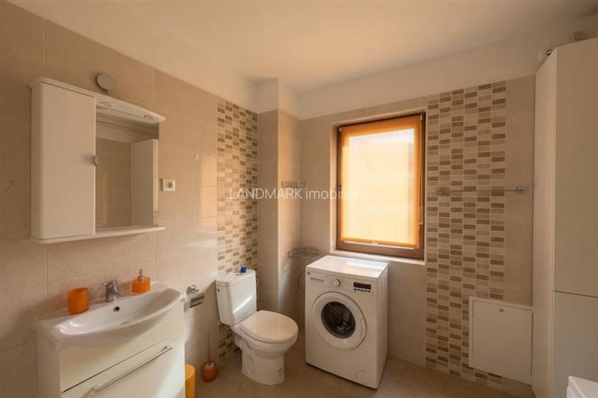 APARTAMENT DIN 2018, TIMISOARA, TORONTALULUI - ARADULUI - 6