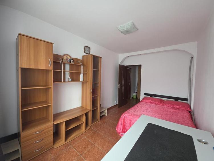 Inchirieri Apartamente 2 camere Militari Pacii