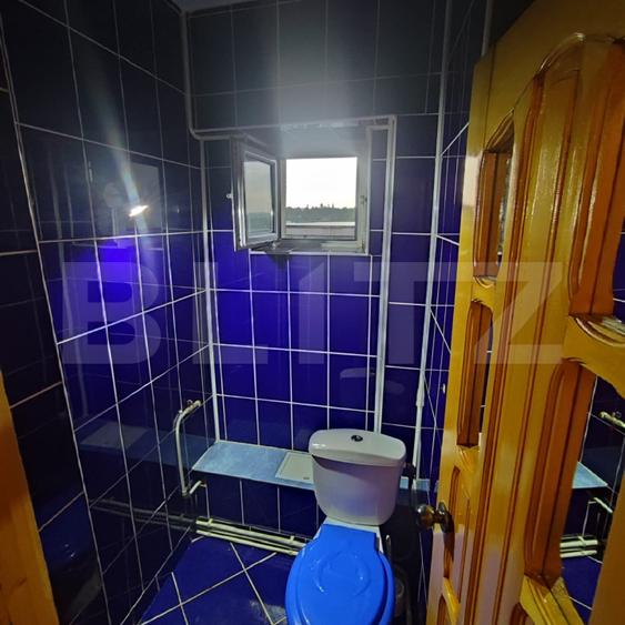 Apartament 3 Camere CUG - 430 euro